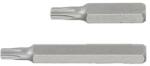 Hans Tools 10mm TORX bit hegy S2 T30x30 043-3T30 (040303-0502) - szerszamplusz