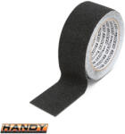 HANDY 11088A csúszásgátló ragasztószalag, fekete 50mm x 5m (11088A)