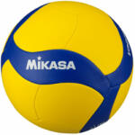 Mikasa Röplabda, iskolai (beltéri) MIKASA V360W (003877) - sportsarok