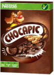 Nestlé Chocapic csokiízű ropogós gabonapehely vitaminokkal és ásványi anyagokkal 375 g