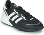 Adidas Pantofi sport Casual Femei ZX 1K BOOST adidas Negru 37 1/3