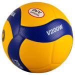 Mikasa Minge volei de competiție MIKASA V200W (V200W)