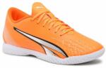PUMA Pantofi Puma Ultra Play It Ultra 107227 01 Orange Bărbați