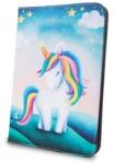  Tablet tok, 7-8'', Unikornis (21, 5 x 15 cm)
