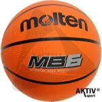 Molten Kosárlabda Molten gumi MB6 (MB6) - aktivsport