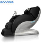 Zhejiang Boncare Healthcare Equipment Co. , Ltd (B BONCARE K20 3D L-Shape masszázsfotel