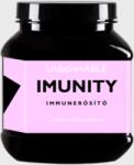Quebeck Unbelievable Imunity komplex összetételű immunerősítő por 250g