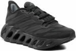 adidas Pantofi pentru alergare adidas Switch FWD Running ID1787 Negru