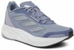 adidas Pantofi pentru alergare adidas Duramo Speed Shoes IE9681 Violet
