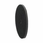Norton Multi-Air® Process® csiszolókorong közdarab Ø150 mm (CTR19359)