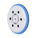Norton Multi-Air® Process® csiszolókorong felfogó Ø150 mm Hard (CTR19198)