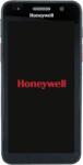 Honeywell CT30 XP DR WWAN 6G/64G 5.5IN 2160X1080P FHD FLEXRANGE BT ANDR (CT30P-L1N-38D1EDG)