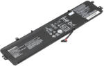 Lenovo IdeaPad 700-15ISK, Legion Y520-15IKBN gyári új 45Wh-s akkumulátor (L14M3P24) - laptophardware
