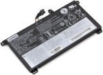 Lenovo Lenovo ThinkPad T570, P52s gyári új 4 cellás akkumulátor (01AV493)