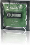 Lucaffé Colombia 100% arabica E. S. E. Pod