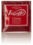 Lucaffé Classic E. S. E. Pod