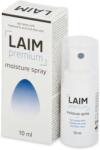 OMISAN Laim premium szemspray 10 ml - lencsebolt