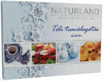 Naturland Téli tea válogatás ízözön (30x2g)