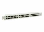 EQUIP 326349 Patch panel (326349)