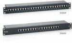 EQUIP 326424 Patch panel (326424)