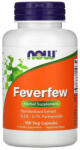 NOW Feverfew Extract (Spilcuta), Now Foods, 100 capsule