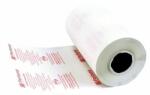 Fortuna Thermo tekercs FORTUNA 75x45mm/18 26 fm BPA mentes (01.02035) - fotoland