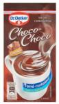 Dr. Oetker Forrócsokoládé instant DR OETKER Choco-Choco klasszikus 34g