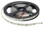 OPTONICA Banda LED 9.6W/ML 24V, SMD 2835, 2700K, IP20, 10mm, ROLA 5m (56926-)