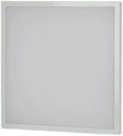 V-TAC Panou LED 36W, 600x600mm, 2 in 1 Lumina Naturala 4000K (56911-)