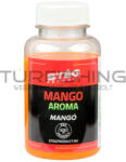 STÉG Stég Aroma Mango 200ml (SP030038)