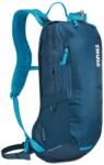 Thule UpTake Bike H2O 3203805 kerékpáros technikai hátizsák 8L, kék