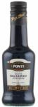 Ponti Balzsamecet PONTI Modenai 250ml (4562) - fotoland