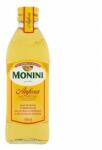MONINI Olívaolaj MONINI Anfora 0, 5L - fotoland
