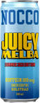 NOCCO BCAA Juicy Melba - Limited summer edition 330 ml, Juicy Melba
