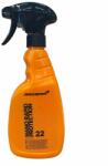 McLaren MCLAREN F1 NANO RAPID PROTECTOR 500ml