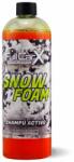 FullCarX FullCarX® Snow Foam autósampon koncentrátum 750 ml
