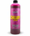 FullCarX Cherry Foam aktívhabos sampon koncentrátum 750 ml