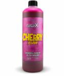 FullCarX FullCarX® Cherry Foam aktívhabos sampon koncentrátum 750 ml