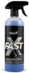 FullCarX Fast X Gyors viasz 750ml