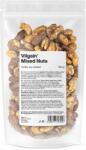 Vilgain Mixed Nuts trüffel 250 g