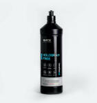  ONYX Hologramm Free 1250g - Fényesítő polírpaszta