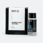  ONYX Hull & Deck and Marine - Hajótest bevonat
