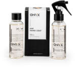  ONYX PPF Nano Coat - Fólia kerámia bevonat 9H 2év