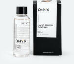  ONYX Nano Shield - 9H Kerámia bevonat 1év