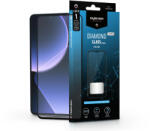 MyScreen MyScreen Diamond Glass Lite Edge 2.5D Full Glue - Xiaomi 13T/13T Pro üvegfólia - bluedigital