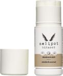 Nelipot Bitnost Dezodor Stick - 55 g