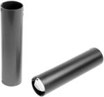 Kerbl Vakondcsapda (KR299628)