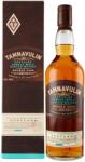 Tamnavulin Single Malt Skót whisky 0, 7l 40 %