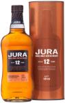 Isle of Jura 12 éves whisky 0, 7l - LIMITÁLT 40 %