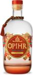 Opihr Far East Edition - Szechuan Pepper Gin 0, 7l 43 %